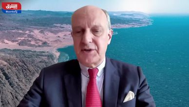 "Saudi Cruise" توسع وجهاتها البحرية في السعودية خلال 2025