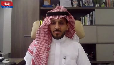 السعودية ومؤتمر التعدين الدولي.. خطط طموحة وتحديات عالمية