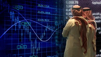السعودية ترفع النمو المتوقع.. والاقتصاد يثبت متانته وسط الإصلاحات