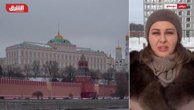 تعقيدات الأراضي والطاقة تعطل مسار التسوية الأوكرانية