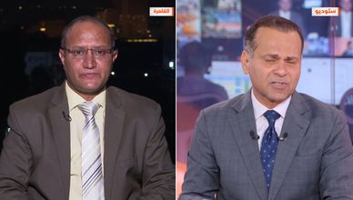 هل تعكس هجمات الحوثيين على السعودية ضغطا ميدانيا متزايدا؟