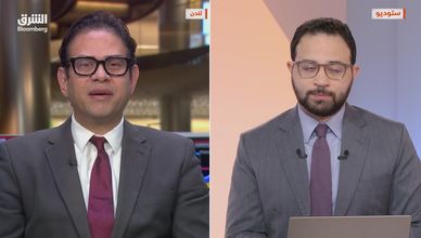 انخفاض أسعار النفط يمنح الأسواق الأوروبية دفعة جديدة