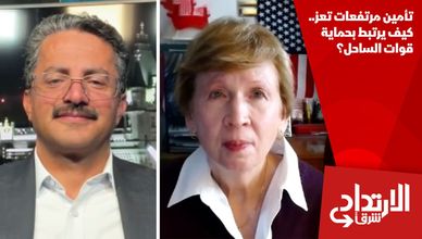 تأمين مرتفعات تعز.. كيف يرتبط بحماية قوات الساحل؟