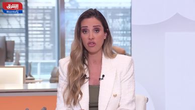 هل تنجح صفقة المنجم في إعادة تشكيل خريطة الأمن الغذائي؟