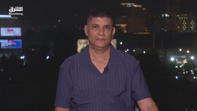 إجراءات يمنية لمنع تهريب الأسلحة إلى الحوثيين