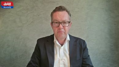 خفض الفائدة يعيد رسم خارطة الاستثمار في أميركا