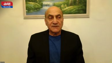 بين الدبلوماسية والضغط.. كيف تعيد واشنطن صياغة علاقتها مع أوروبا؟