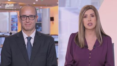 اتفاق لبنان مع صندوق النقد يقترب.. وقانون الفجوة المالية يعطل الحسم