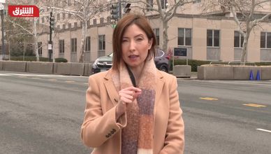 تفوق عسكري أميركي- إسرائيلي مقابل استهدافات إيران المستمرة