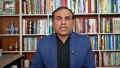 تعافي أسواق النفط.. وهرمز ولبنان تحت ضغط التوترات