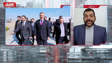 إدانات إقليمية لاعتراف إسرائيل بأرض الصومال.. ولبنان يقترب من حصر السلاح