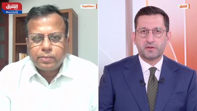 الأسواق العالمية بين تراجع مؤقت وتقلبات مستقبلية