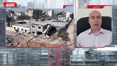 خطة ترمب بين التنفيذ والضمانات.. خلافات إسرائيلية واستنفار أميركي