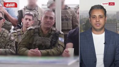 هل تنجح الجهود المصرية في تجاوز عقدة معبر رفح؟