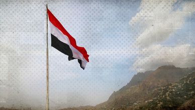 اليمن.. التصعيد في المخا يربك سلاسل الإغاثة