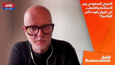 الدوري السعودي بين الاستثمار والشباب.. أي طريق يقوده إلى العالمية؟