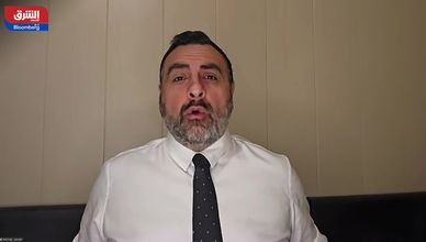 الأسواق تحت الضغط.. هل يتكرر سيناريو تعريفات أبريل 2025؟