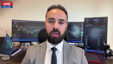 تاسي يتماسك رغم جني الأرباح.. والاكتتابات الجديدة تتمتع بتقييمات قوية