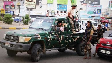 اليمن على مفترق الجنوب.. خطوات لتوحيد القضية وإنهاء ازدواجية السلطة