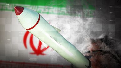 ثغرات القانون الدولي تعقّد كبح سباق الصواريخ الباليستية