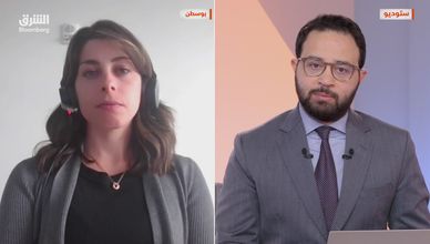 رغم مخاوف الفقاعة.. أسهم الذكاء الاصطناعي تحافظ على الجاذبية