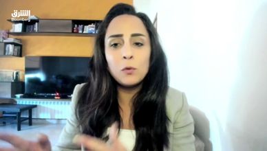 تباين في أداء عمالقة البتروكيماويات مع تقلبات أسعار النفط