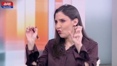 المعروض النقدي وأسعار الفائدة.. أيهما يحدد مسار الأسهم الأميركية؟