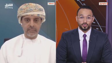 هل تقود نتائج الشركات الكبرى موجة صعود جديدة في تاسي؟