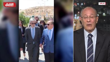 المرحلة الثانية من "اتفاق غزة".. هل تعرقل إسرائيل عمل اللجنة الإدارية؟