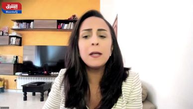 تراجع متواصل لتاسي.. وعوامل نفسية تطغى على أساسيات السوق