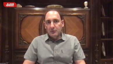ترمب يتعمد التصعيد لكسب تنازلات أوروبية