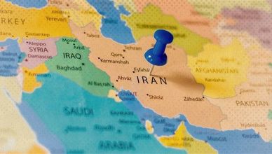 طهران تشترط رفع العقوبات.. وتصعيد إسرائيلي يعقّد مفاوضات غزة