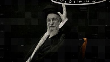 تشييع خامنئي يعلق المفاوضات.. وشروط إيرانية جديدة لعبور هرمز