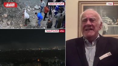 هل تمهد ضربات الجسور في لبنان لمرحلة عسكرية جديدة؟