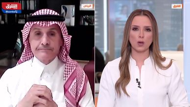 من التعافي إلى التحديث.. مسار الطاقة السورية في حقبة ما بعد العقوبات