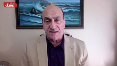 ترمب يرفض مقايضة العقوبات.. وبغداد تختبر حصر السلاح بيد الدولة