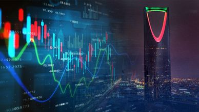 القطاع الخاص السعودي يتحدى التقلبات.. وبيوت الخبرة تعيد تسعير توقعات النفط