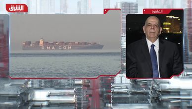 الغذاء والسياحة تحت الضغط.. لماذا تتأثر قطاعات بعيدة عن النفط؟
