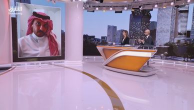 مرونة التصدير السعودية.. هل تستمر بعد الأزمات؟