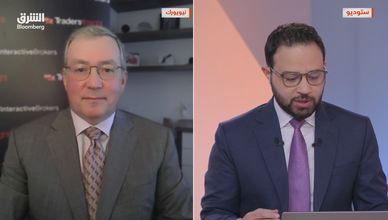 هل حان الوقت لإعادة تقييم الرهانات على الأسهم الأميركية؟