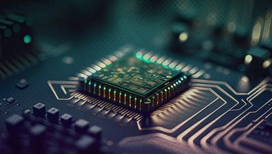 رقائق الذاكرة.. نقص عالمي في الإنتاج