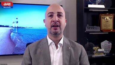 إلغاء دعم صناعة الرقائق يهدد استثمارات التكنولوجيا في أميركا
