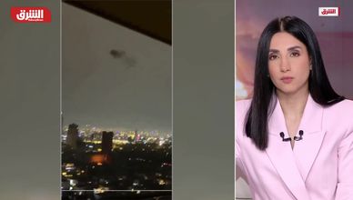 هل خرج الوضع الأمني في العراق عن السيطرة بالكامل؟