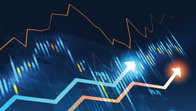 مكاسب أسبوعية للسوق السعودية.. وتراجع قطاع البنوك