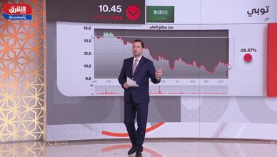 مسؤول إسرائيلي يستبعد فتح معبر رفح اليوم.. والذهب عند مستويات قياسية