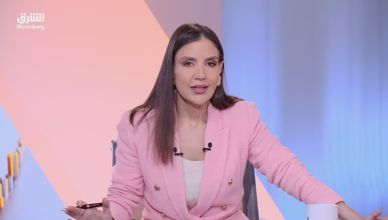 أسهم أوروبا تتراجع مع صعود النفط وتجدد مخاوف التضخم