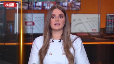 خسائر الإغلاق الأميركي بمليارات الدولارات وتأثيره مؤقت
