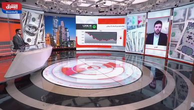 هل وصلت بتكوين إلى القاع أم أن الصعود مستمر؟