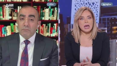السعودية تراهن على مرونة الإمدادات مع مخاطر هرمز وباب المندب