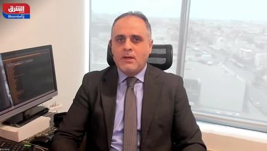 تاسي يحافظ على مساره الصاعد بدعم البنوك والسيولة الأجنبية